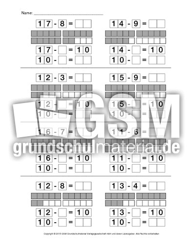 Zehnerüberschreitung-ZR-20-Minus 7.pdf